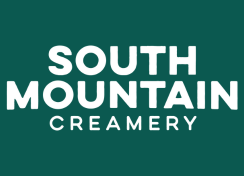 South Mountain Creamery