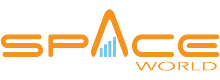 Spaceworld