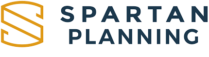 Spartan Planning