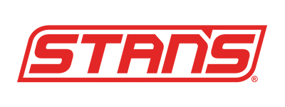 Stans-Logo-Tailless-Reg-RED