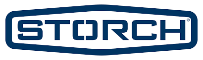 Storch images2