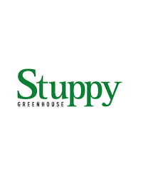 Stuppy Logo