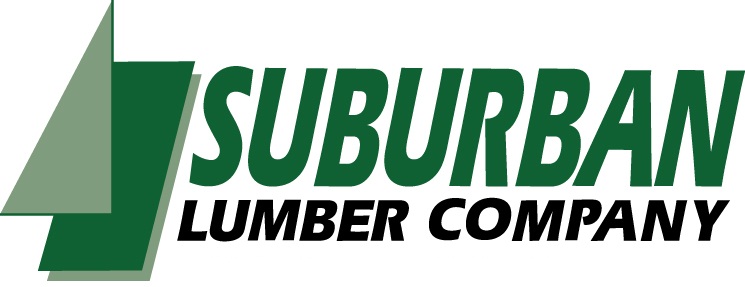 Suburban Logo