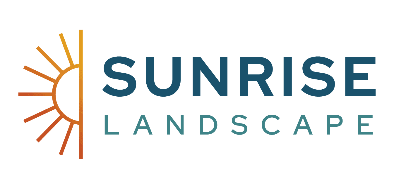 SunriseLandscape_Logo