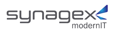 Synagex_ModernIT_full_color