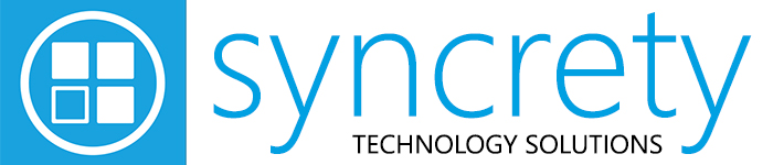 Syncrety Technology MSP Kamloops BC Canada.jpg