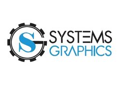 Systems Graphics
