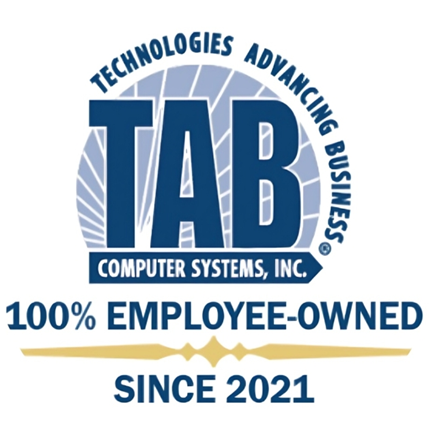 TAB logo img2-1