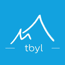 TBYL logo