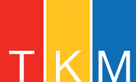 TKM logo