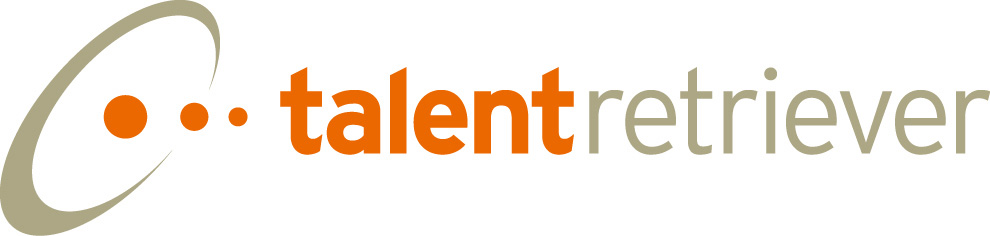 TR Logo final_notagline - no r - master