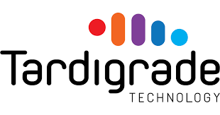 Tardigrade Logo