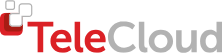 Telecloud