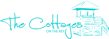 The-Cottages-Logo350