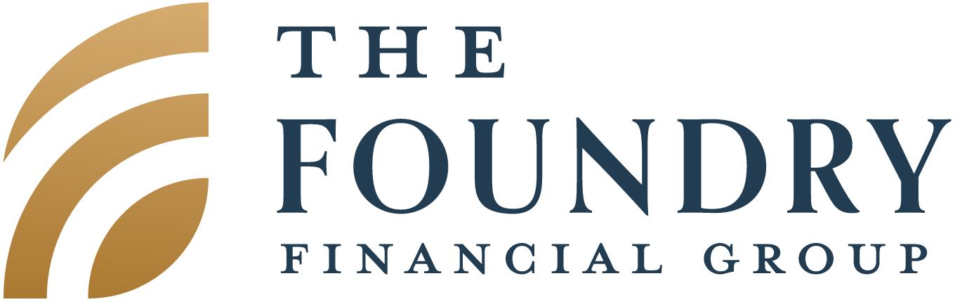 The Foundry Financial Group - Logo-01 CROPPED