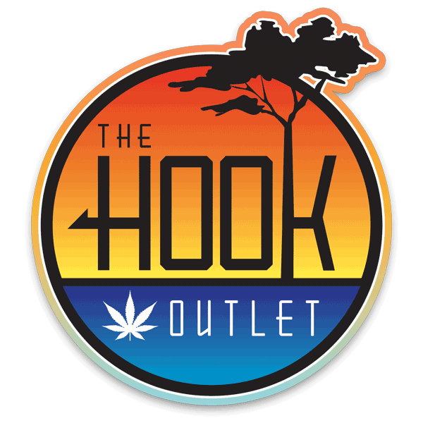 The-Hook-Outlet-Logov2