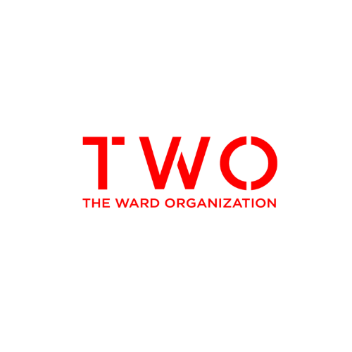 The Ward Org