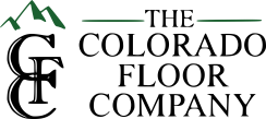 TheColoradoFloorCo_Logo_Color
