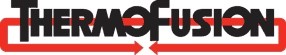 Thermofusion Logo