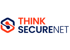 Think SecureNet