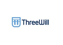 ThreeWill