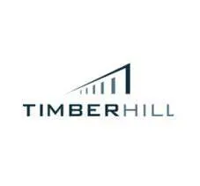 Timberhill