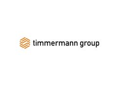 Timmerman