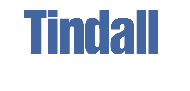 Tindall_Logo_RGB-Updated