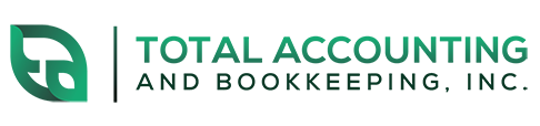 Total_accounting_bookeeping_logo_embedded_90045