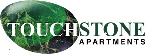 Touchstone_Apartments LOGO -DD
