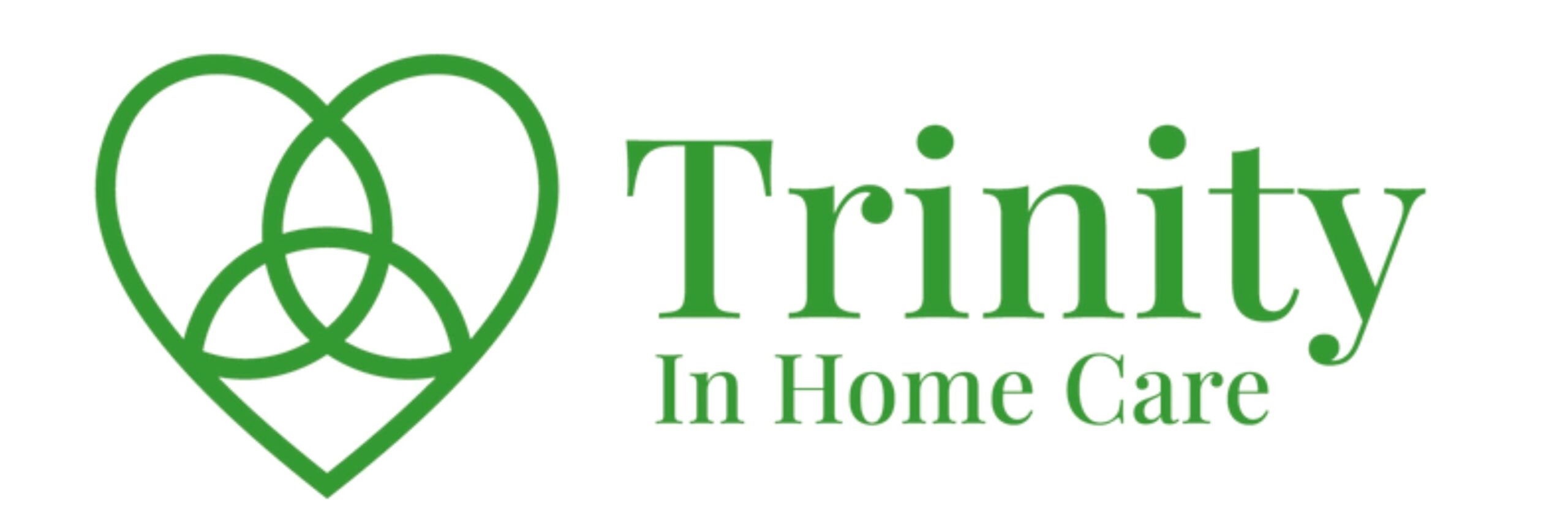Trinity Logo w IHC.pdf