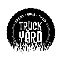 Truck Yard