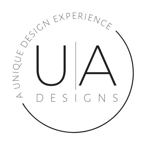 UA Designs