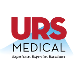 URS_Medical