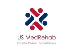 US Med rehab