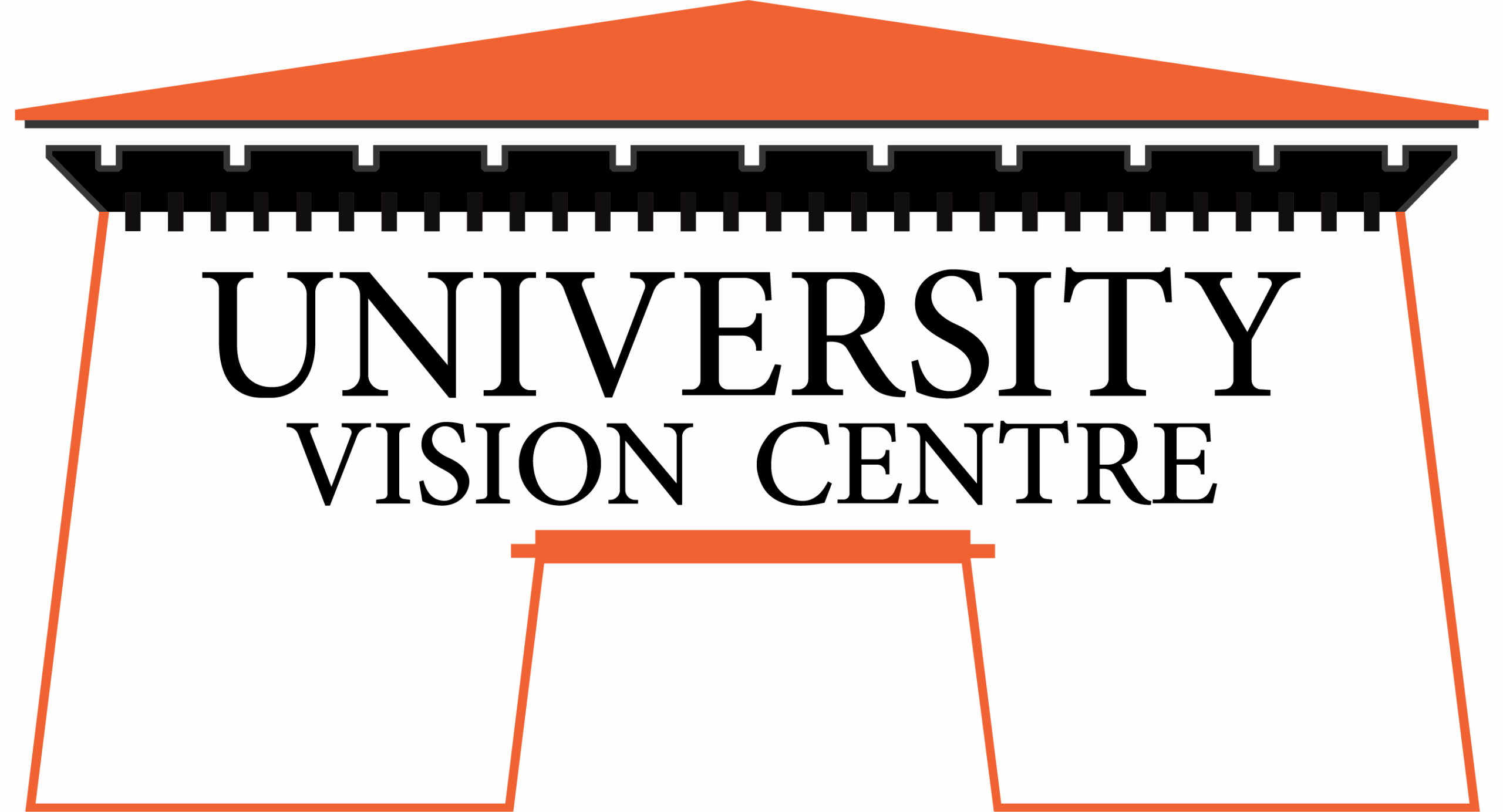 University Vision Logo_Colored