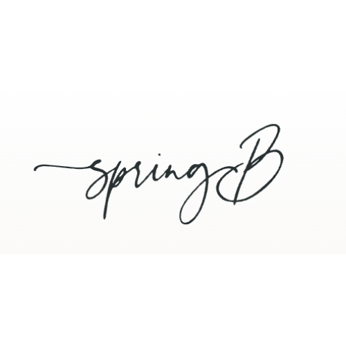 Untitled design (38)