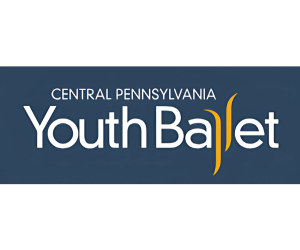 Untitled design (51)