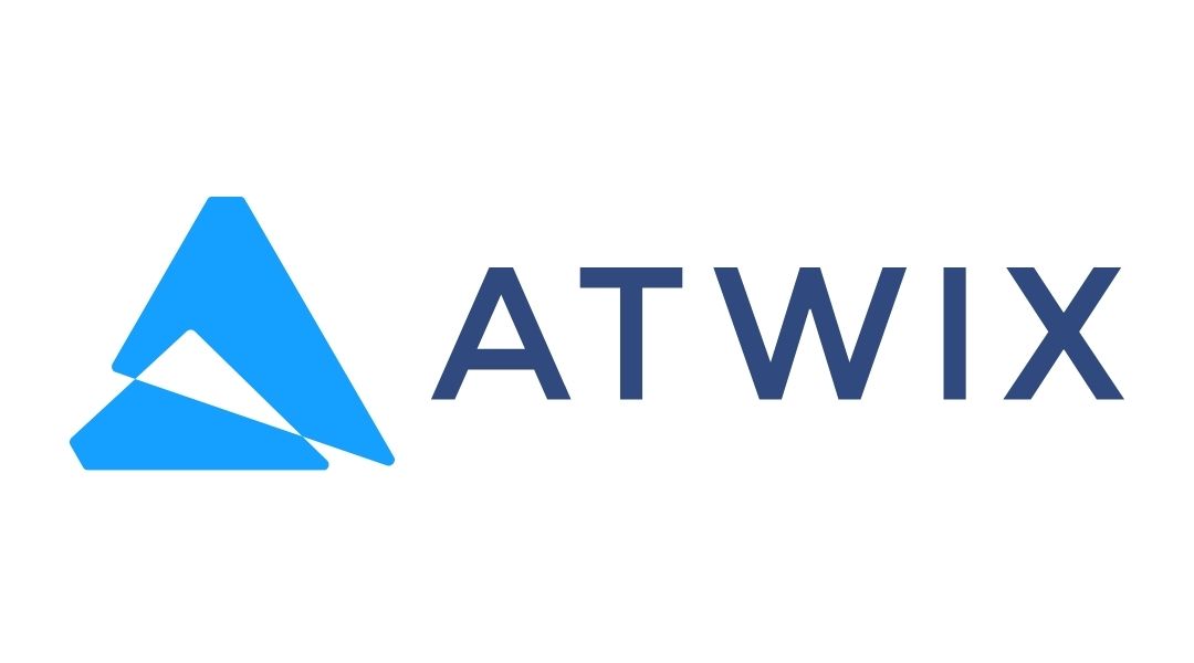 Untitled design copy