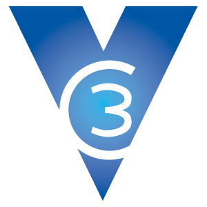 VC3 logo _shared