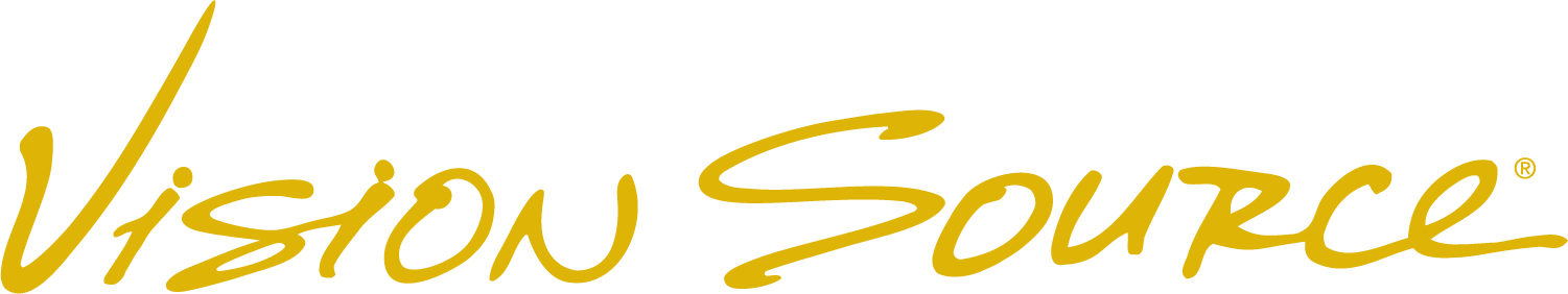 VS_Gold_Horiz_Logo
