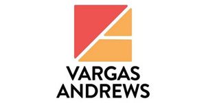 Vargas-Andrews-logo-profile