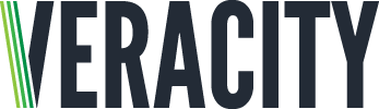 Veracity_Logo_Full_Color