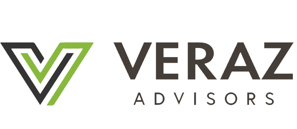 Veraz Advisors Logov2