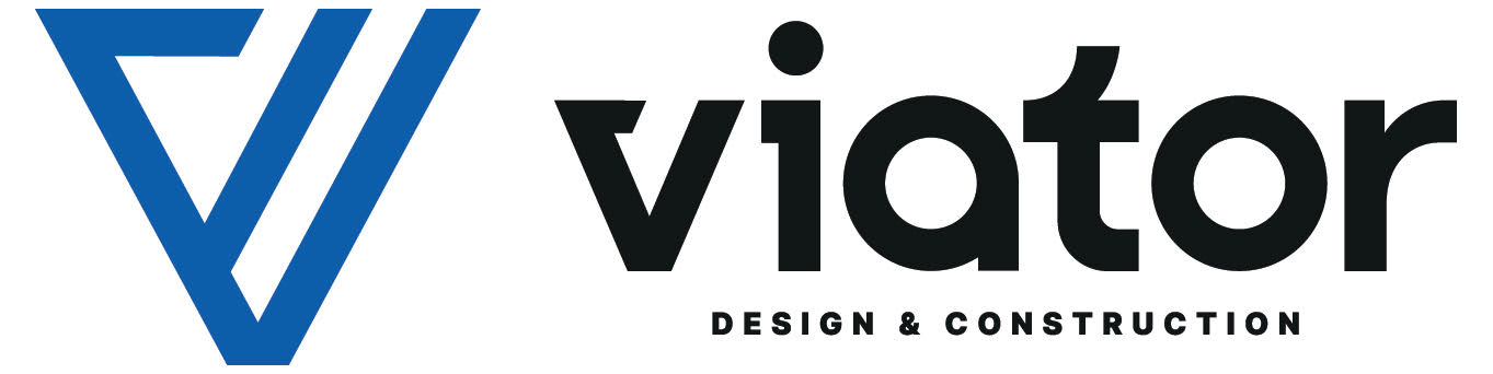 Viator Logo - New (2025.03.25)