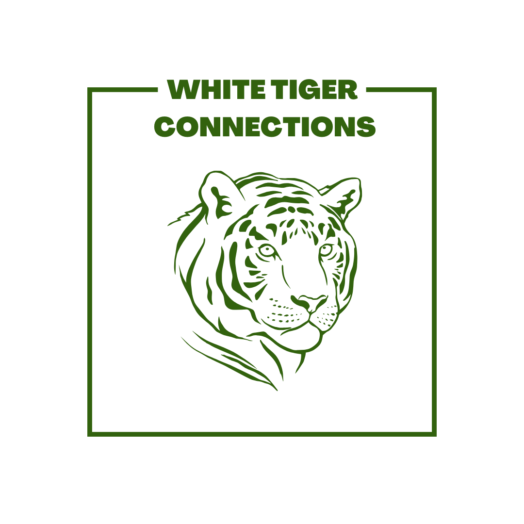 WTC-White-Logo