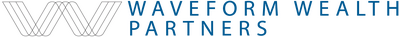 Waveform Logo