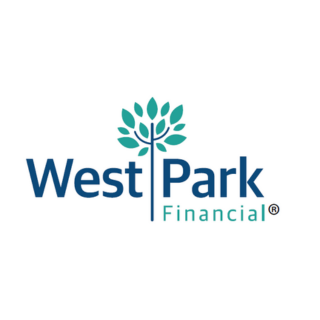WestPark Financial Logo