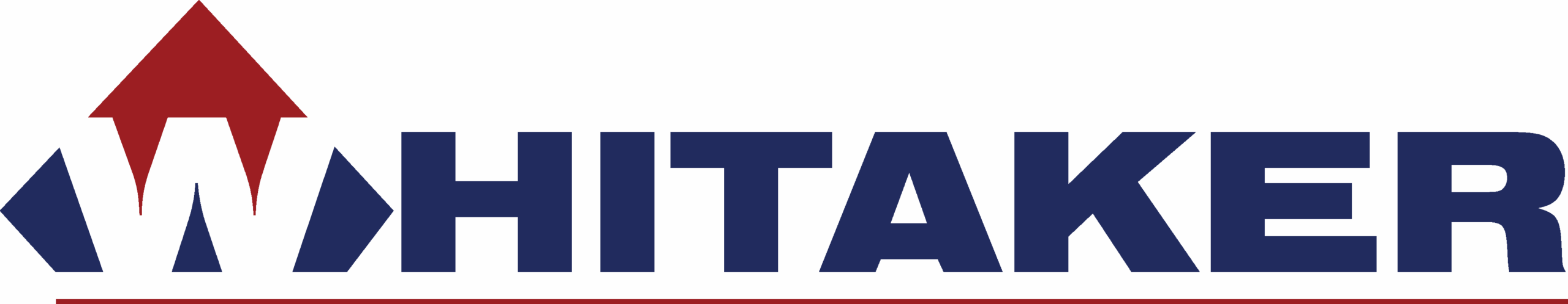 Whitaker_LogoFinal