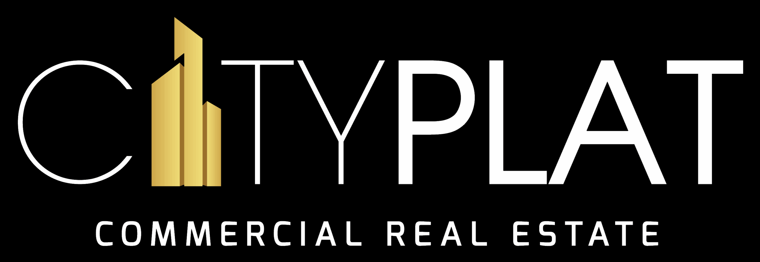 White-Gold-City-Plat-Logo-Black-Bkgrd